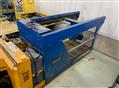 Used Forklifts
